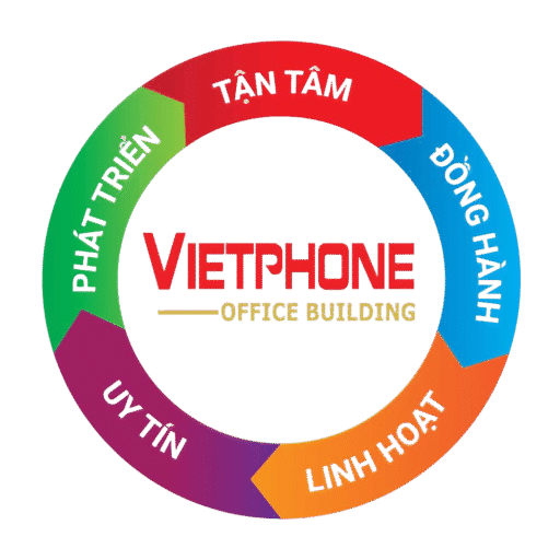 Vietphone Office