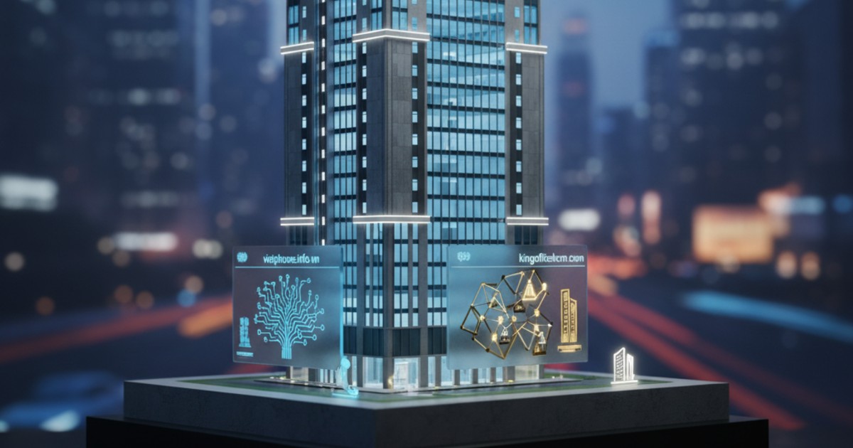 Thông tin liên hệ Thương hiệu VietPhone Building Website: https://vietphone.info.vn/ Đại lý https://kingofficehcm.com/