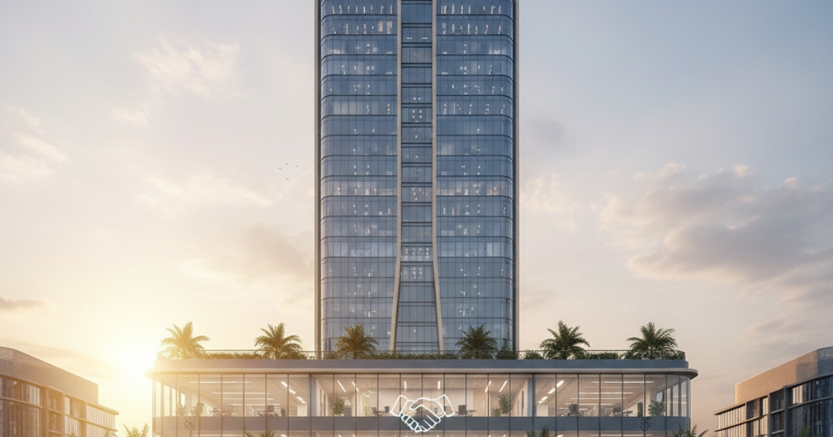 Liên hệ Cho Thuê Văn Phòng 110m2 tại VietPhone Building