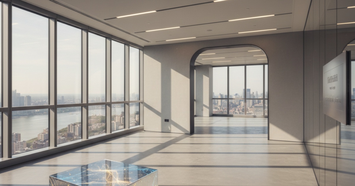 Lợi ích khi chọn thuê văn phòng 120m2 tại VietPhone Building