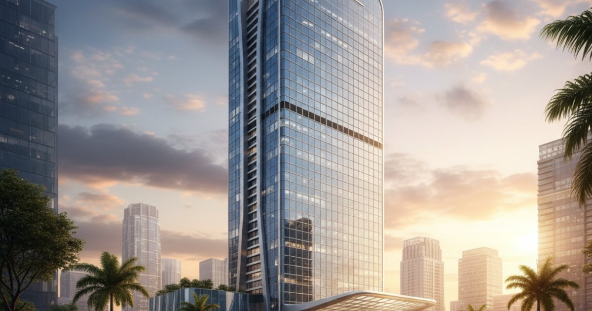 VietPhone Building Đối Tác Uy Tín Của Bạn