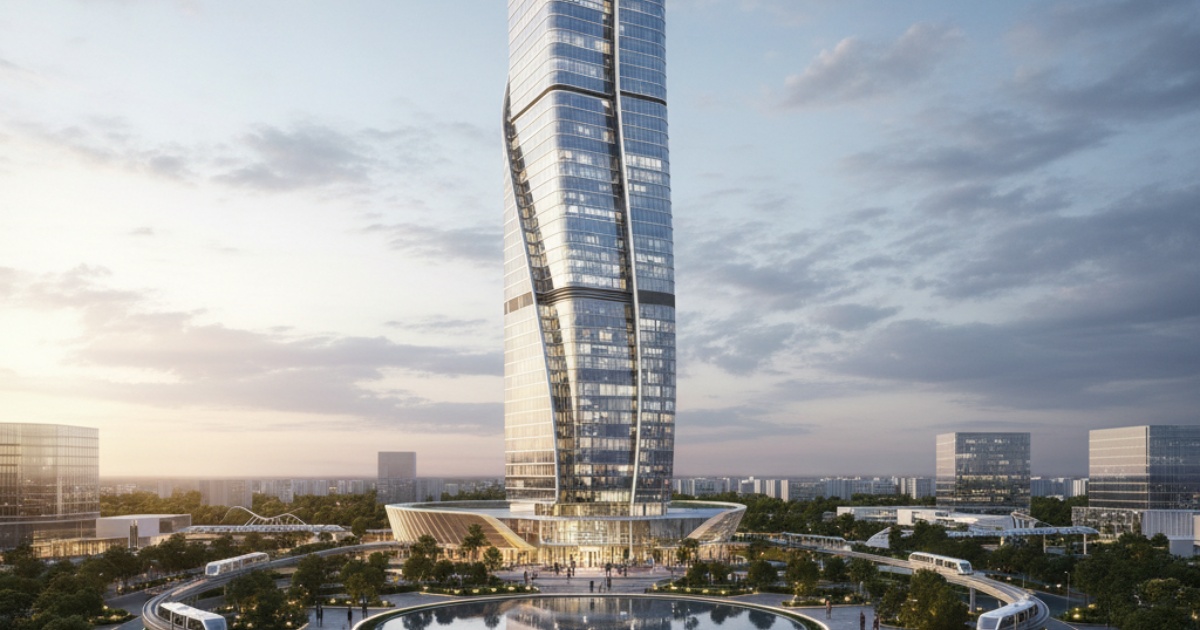Lý do nên lựa chọn VietPhone Building làm trụ sở làm việc
